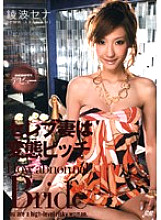 HYSD-064 DVD封面图片 