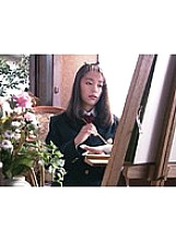 IE-004 DVD Cover