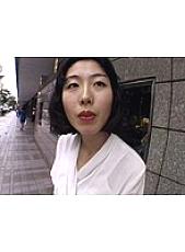 IQ-013 DVD封面图片 