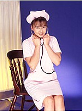 ME-005 DVD封面图片 