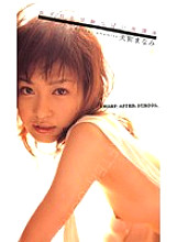 PJS-003 DVD封面图片 