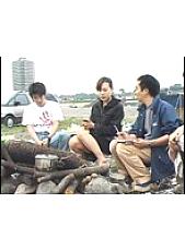 VDO-4100008 DVD封面图片 