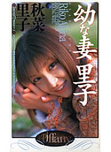 VTF-005 DVD封面图片 