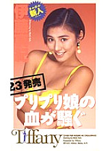 ZB-015 DVD Cover