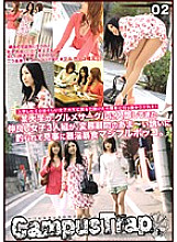 LKH-006 Sampul DVD