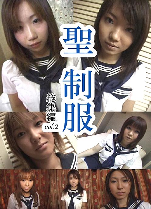 ESP-022D DVD封面图片 
