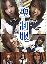 ESP-022D DVD封面图片 