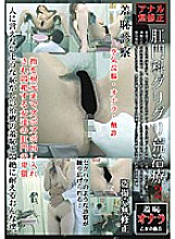 NEWS-04 DVD Cover