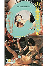AS-139 DVD封面图片 