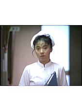 SP-111 Sampul DVD