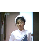 SP-111 Sampul DVD