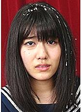 RFG-001 DVDカバー画像