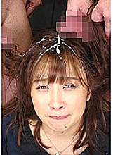 RFG-003 DVD Cover