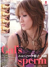 STD-215 DVD Cover