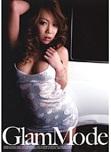 DIGI-026 DVD封面图片 