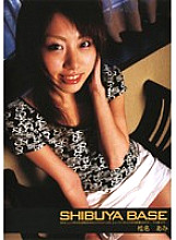DJBS-001 DVDカバー画像
