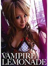 FLAV-039 Sampul DVD