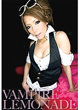 FLAV-041 Sampul DVD