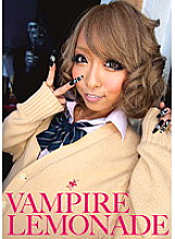FLAV-099 Sampul DVD