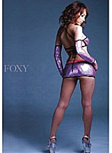 FLAV-017 DVD Cover