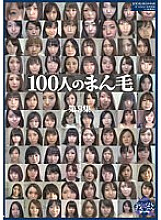 GA-350 Sampul DVD