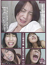 SHU-093 DVD封面图片 