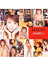 AVD-079 DVD封面图片 