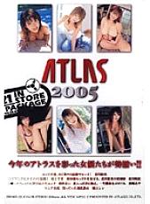 AVD-281 DVDカバー画像