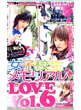 S-04083 DVD Cover