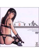 TBD-4600017 DVD Cover