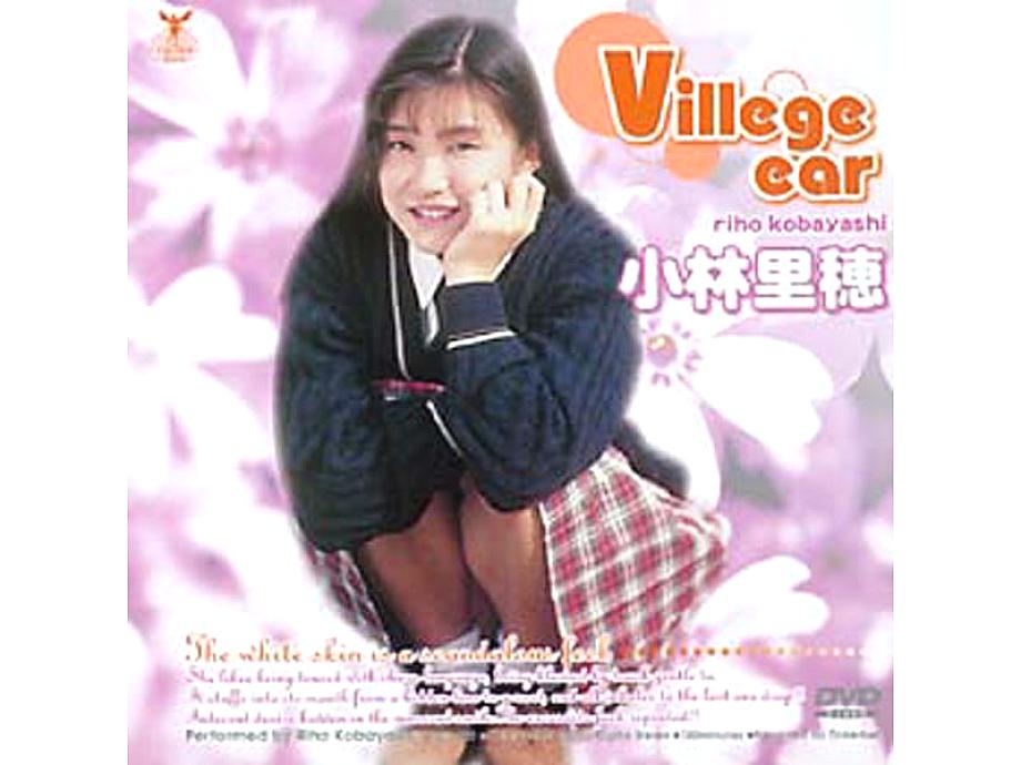 TBD-022 DVDカバー画像