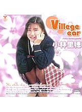 TBD-022 DVDカバー画像