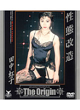 TBD-040 DVD封面图片 