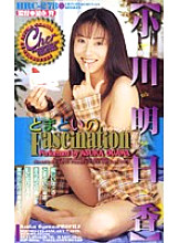 TBD-027 DVD封面图片 