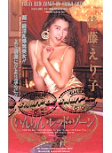 TBD-028 DVD封面图片 