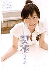 ADZ-081 Sampul DVD