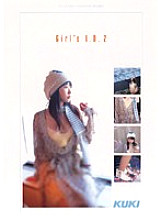 ARRD-009 DVD封面图片 