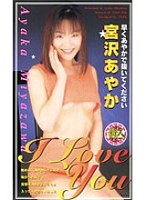 KT-158 DVD封面图片 