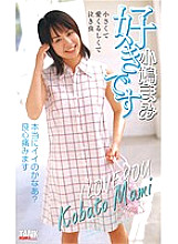 KT603 DVD封面图片 