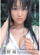 KTRD-074 DVD封面图片 