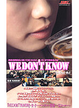 RT-071 DVD封面图片 