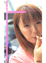 RT-085 DVDカバー画像