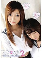 TTKK-024 Sampul DVD