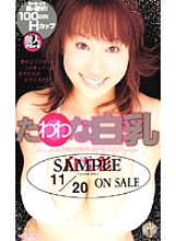 VF-43 DVD Cover
