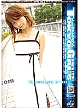 RAGI-019 DVD封面图片 