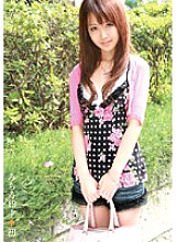 IBW-078 DVD封面图片 