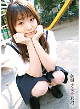 IBW-081 DVDカバー画像