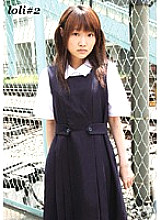 MOM-082 DVDカバー画像