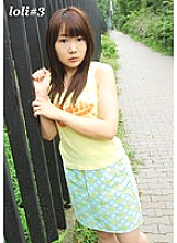 MOM-085 DVD封面图片 