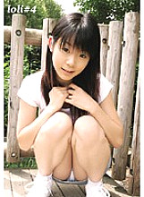 MOM-089 DVD封面图片 